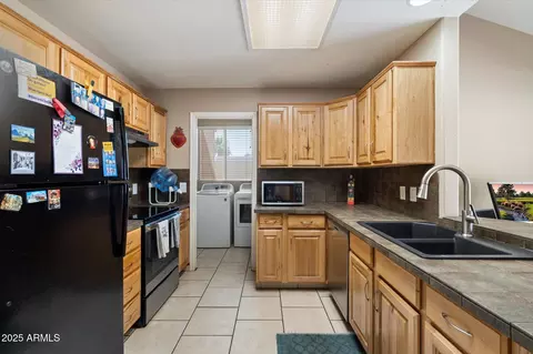 Other - 834 E Piute Ave, Phoenix, AZ 85024 photo 4 of 9