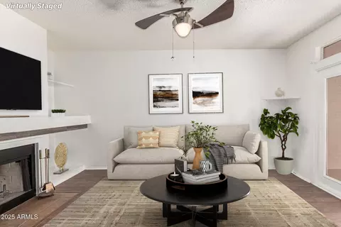 2875 W Highland St #1102, Chandler, AZ 85224