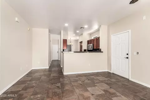 2402 E 5th St #1623, Tempe, AZ 85281 photo 7
