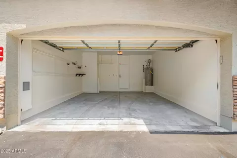 2402 E 5th St #1623, Tempe, AZ 85281 photo 28