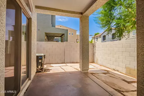 2402 E 5th St #1623, Tempe, AZ 85281 photo 31