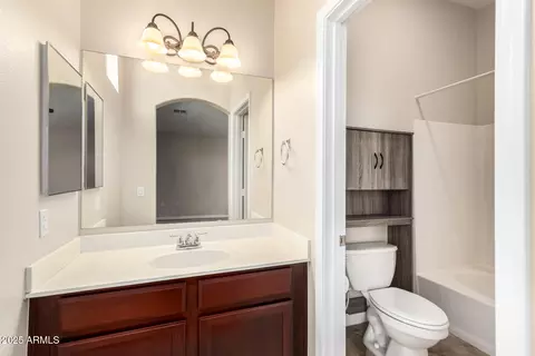 2402 E 5th St #1623, Tempe, AZ 85281 photo 19