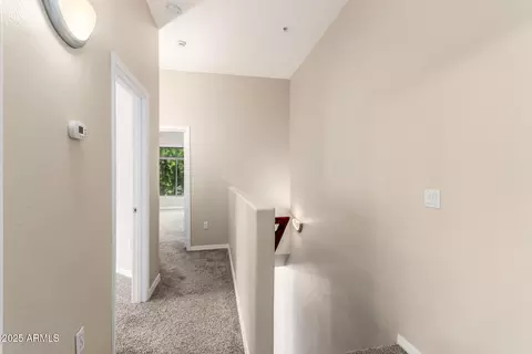 2402 E 5th St #1623, Tempe, AZ 85281 photo 27