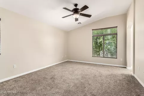 2402 E 5th St #1623, Tempe, AZ 85281 photo 16