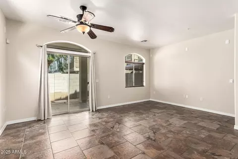 2402 E 5th St #1623, Tempe, AZ 85281 photo 5