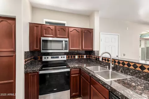 2402 E 5th St #1623, Tempe, AZ 85281 photo 12