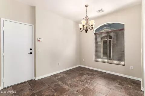 2402 E 5th St #1623, Tempe, AZ 85281 photo 9