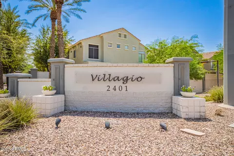 2402 E 5th St #1623, Tempe, AZ 85281 photo 34