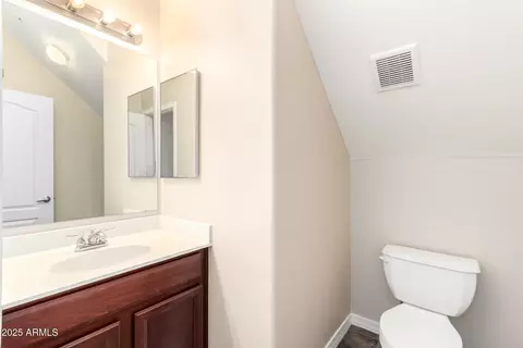 2402 E 5th St #1623, Tempe, AZ 85281 photo 14
