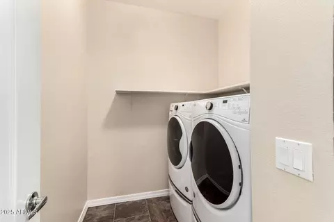 2402 E 5th St #1623, Tempe, AZ 85281 photo 15