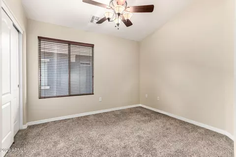 2402 E 5th St #1623, Tempe, AZ 85281 photo 24