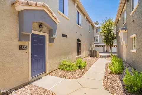 2402 E 5th St #1623, Tempe, AZ 85281 photo 3