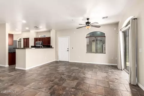 2402 E 5th St #1623, Tempe, AZ 85281 photo 4