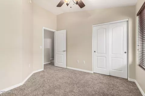 2402 E 5th St #1623, Tempe, AZ 85281 photo 25
