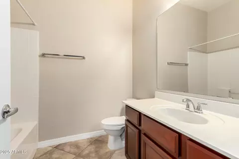 2402 E 5th St #1623, Tempe, AZ 85281 photo 26