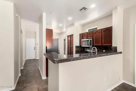 2402 E 5th St #1623, Tempe, AZ 85281 photo 13