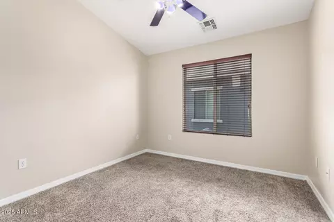 2402 E 5th St #1623, Tempe, AZ 85281 photo 22