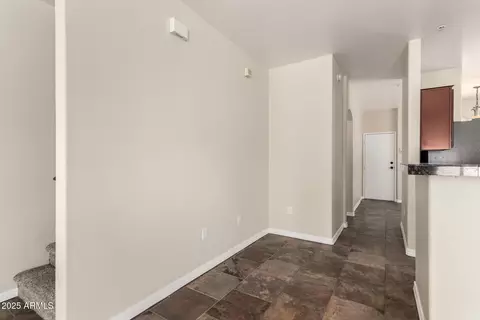 2402 E 5th St #1623, Tempe, AZ 85281 photo 8