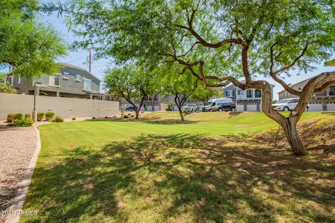 2402 E 5th St #1623, Tempe, AZ 85281 photo 33