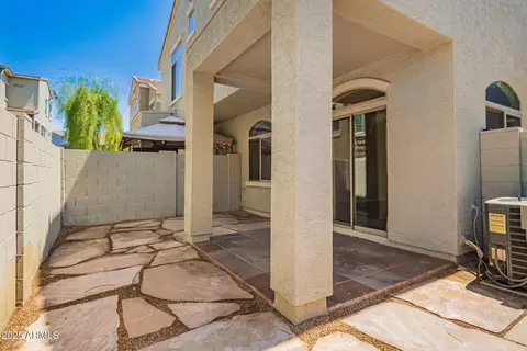 2402 E 5th St #1623, Tempe, AZ 85281 photo 32