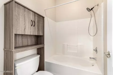 2402 E 5th St #1623, Tempe, AZ 85281 photo 20
