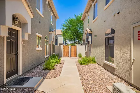 2402 E 5th St #1623, Tempe, AZ 85281 photo 2