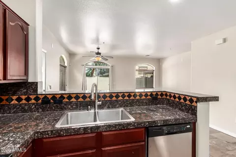 2402 E 5th St #1623, Tempe, AZ 85281 photo 10
