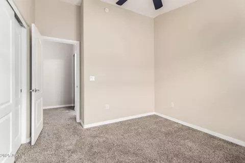 2402 E 5th St #1623, Tempe, AZ 85281 photo 23
