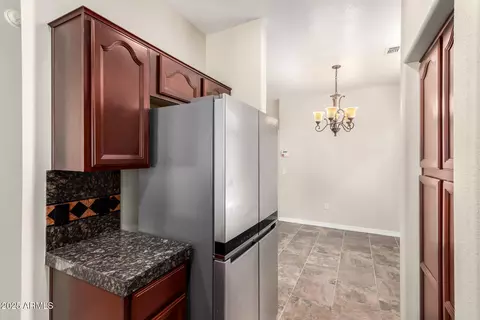 2402 E 5th St #1623, Tempe, AZ 85281 photo 11