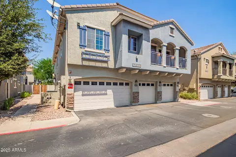 2402 E 5th St #1623, Tempe, AZ 85281 photo 29
