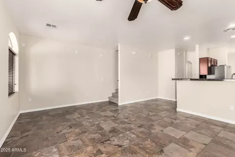 2402 E 5th St #1623, Tempe, AZ 85281 photo 6