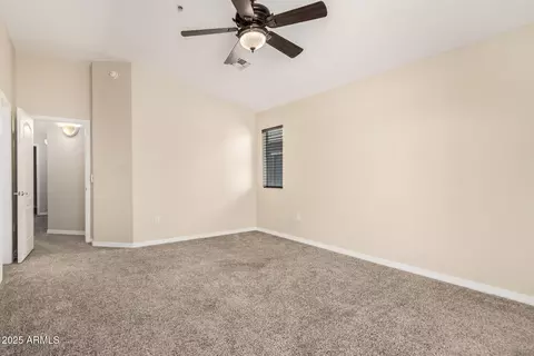 2402 E 5th St #1623, Tempe, AZ 85281 photo 18