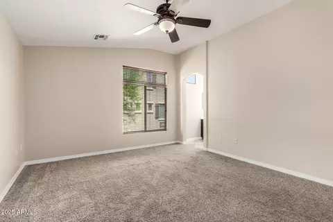 2402 E 5th St #1623, Tempe, AZ 85281 photo 17