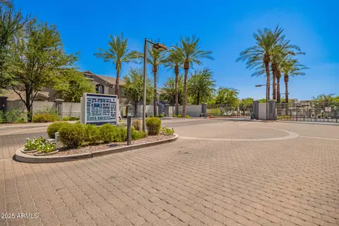 2402 E 5th St #1623, Tempe, AZ 85281 photo 35
