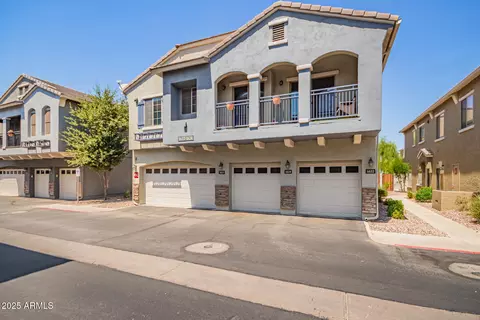 2402 E 5th St #1623, Tempe, AZ 85281 photo 30