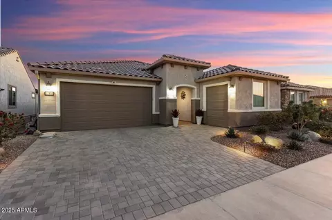 27453 W Wahalla Ln, Buckeye, AZ 85396