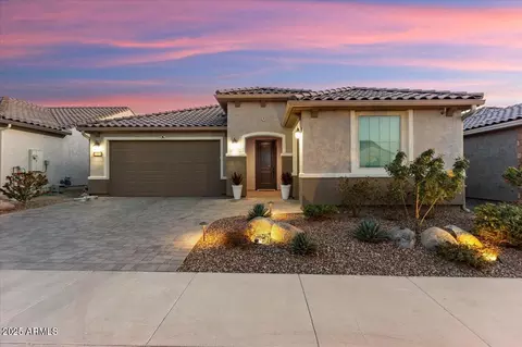 27453 W Wahalla Ln, Buckeye, AZ 85396
