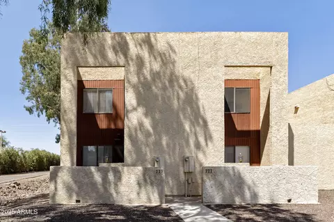 2165 E University Dr #223, Mesa, AZ 85213