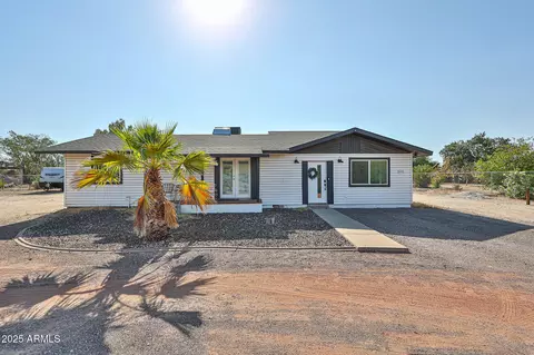 14416 N 184th Ave, Surprise, AZ 85388