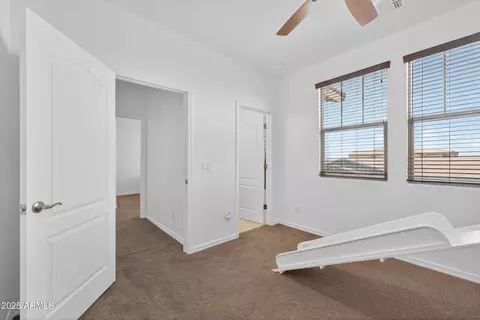 Entry Way - 10123 E Wavelength Ave, Mesa, AZ 85212 photo 3 of 5