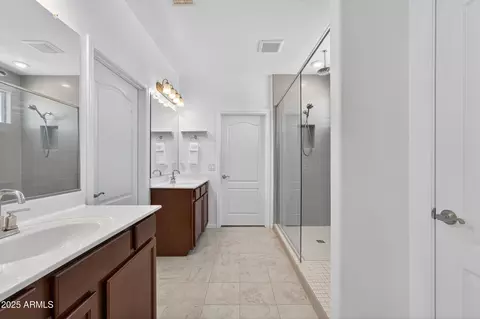 Bath - 10123 E Wavelength Ave, Mesa, AZ 85212 photo 2 of 6