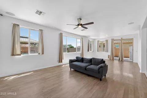 Living - 10123 E Wavelength Ave, Mesa, AZ 85212 photo 2 of 4
