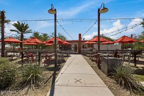 Other - 10123 E Wavelength Ave, Mesa, AZ 85212 photo 14 of 17