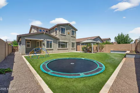 Exterior - 10123 E Wavelength Ave, Mesa, AZ 85212 photo 15 of 15