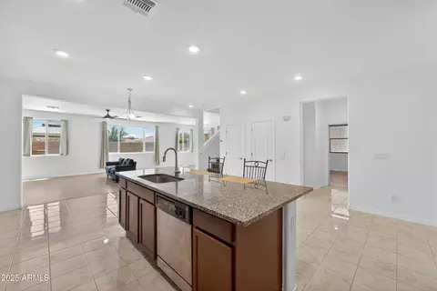 Other - 10123 E Wavelength Ave, Mesa, AZ 85212 photo 2 of 17