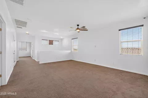 Entry Way - 10123 E Wavelength Ave, Mesa, AZ 85212 photo 2 of 5