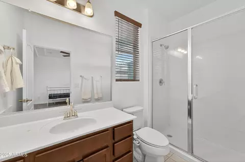 Bath - 10123 E Wavelength Ave, Mesa, AZ 85212 photo 5 of 6