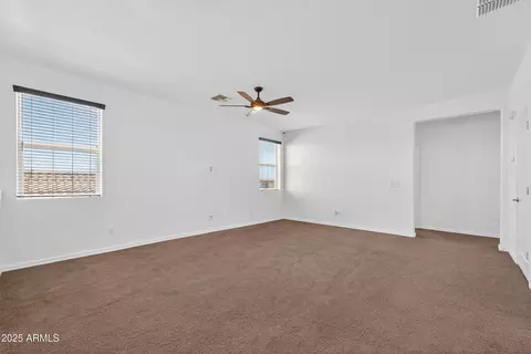 Other - 10123 E Wavelength Ave, Mesa, AZ 85212 photo 5 of 17
