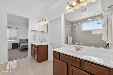 Bath - 10123 E Wavelength Ave, Mesa, AZ 85212 photo 3 of 6