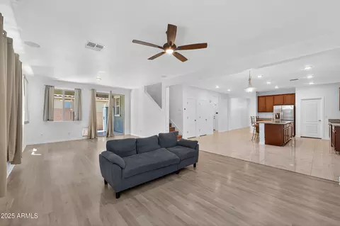 Living - 10123 E Wavelength Ave, Mesa, AZ 85212 photo 3 of 4